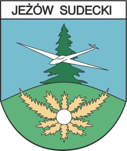 Gmina Jeżów Sudecki